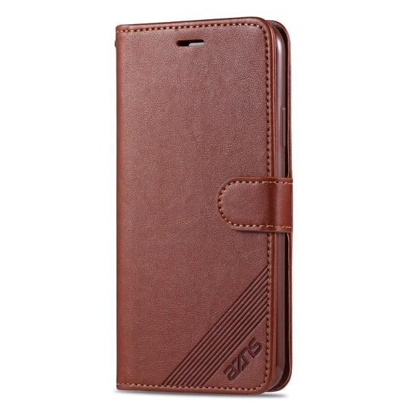 iPhone 11 - Plånboksfodral