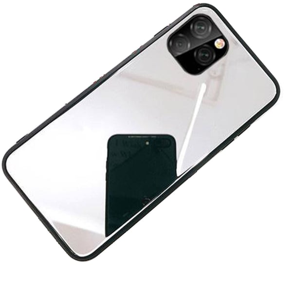 iPhone 11 Pro - Spegelskal