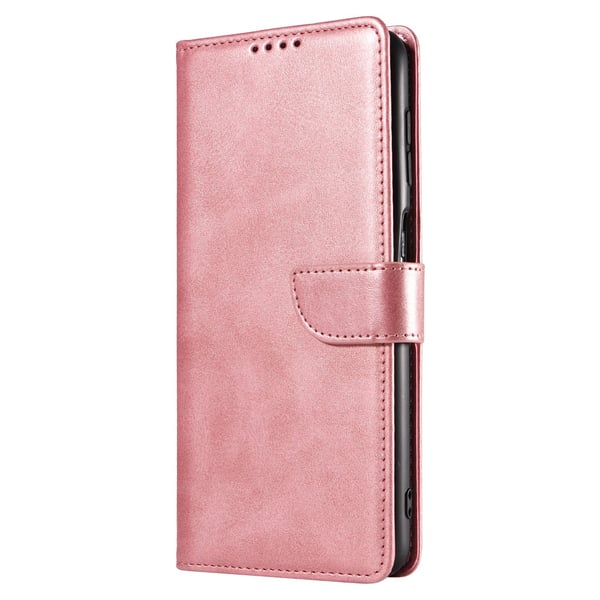 Plånboksfodral - Samsung Galaxy S23 Plus