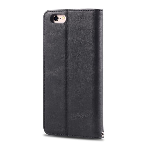 iPhone 6/6S - Plånboksfodral