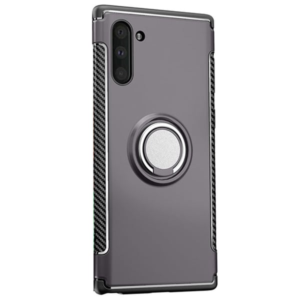 Stilsäkert Skal Ringhållare - Samsung Galaxy Note10