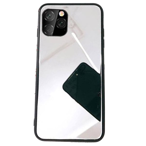 Professionellt Lyxigt Spegelskal - iPhone 11 Pro