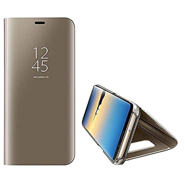 Samsung Galaxy S10 - Fodral