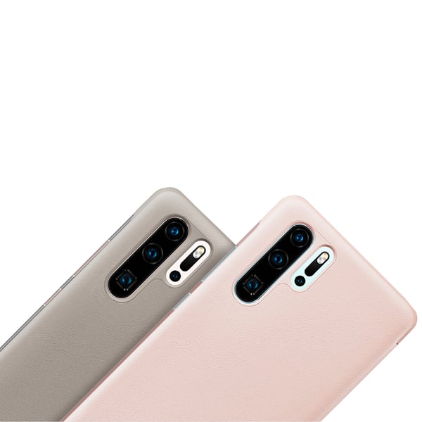 Fodral - Huawei P30 Pro