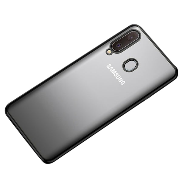 Effektfullt Skyddsskal (FLOVEME) - Samsung Galaxy A20E