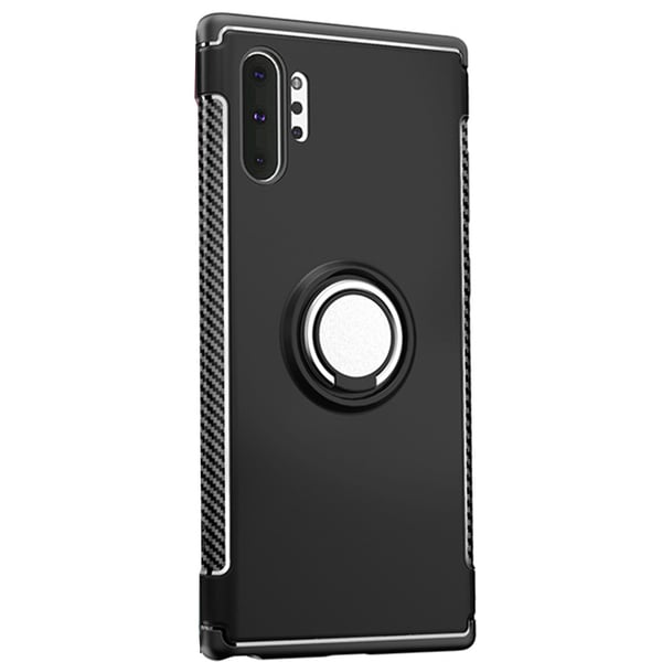 Samsung Galaxy Note10 Plus - Skal (FLOVEME)