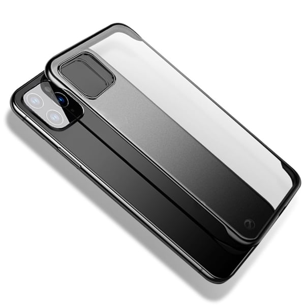 Professionellt Skal - iPhone 11 Pro