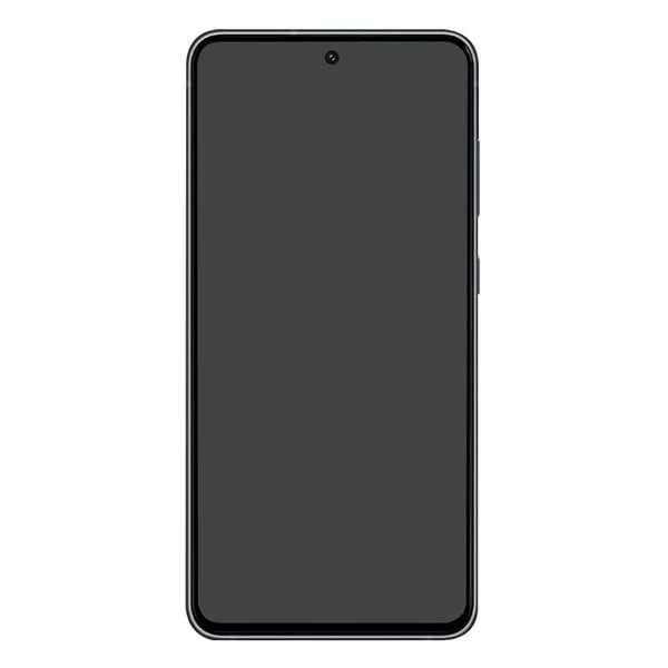 3-PACK OnePlus 10T Skärmskydd 2.5D 0,3mm
