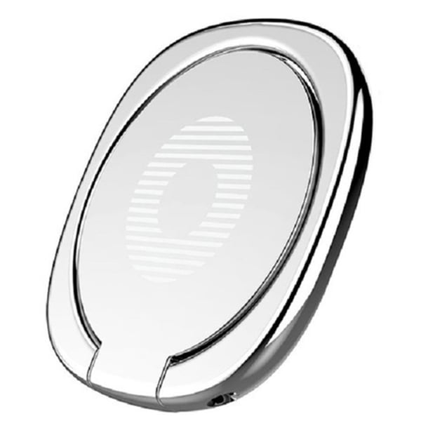 Smidig Magnetisk Ringhållare