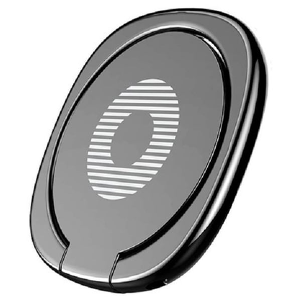 Smidig Magnetisk Ringhållare