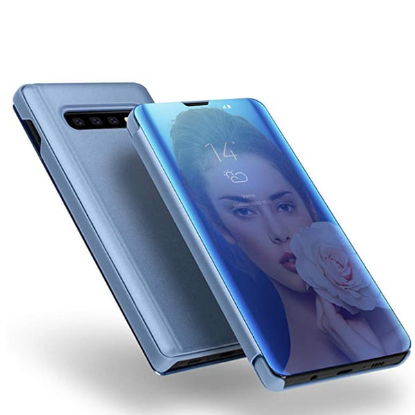 Samsung Galaxy S10 - Fodral