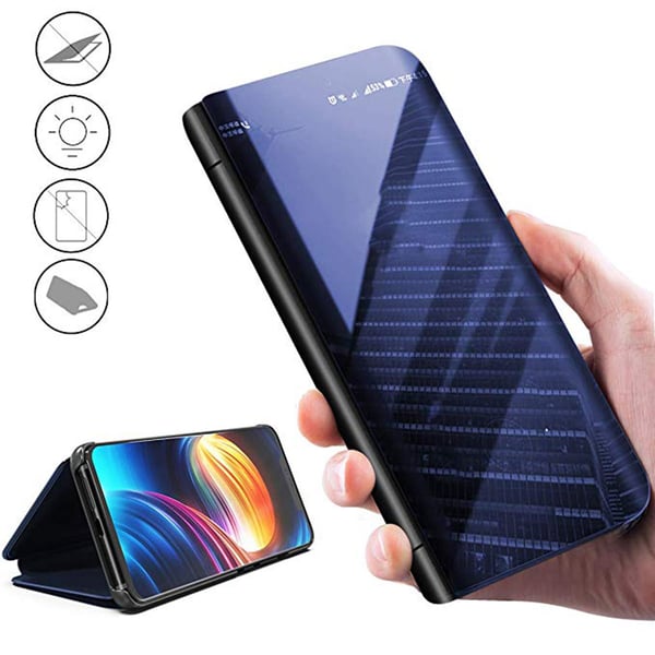 Huawei P30 Pro - Exklusivt från Leman