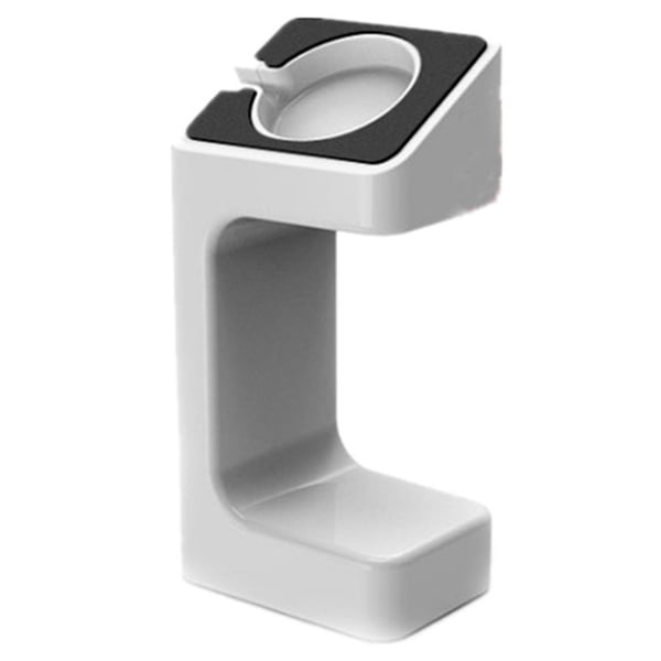Smidigt Effektfullt Apple Watch Ställ