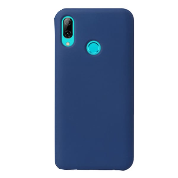 Stötdämpande Silikonskal Nkobee - Huawei P Smart 2019