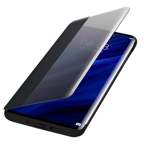 Fodral - Huawei P30 Pro