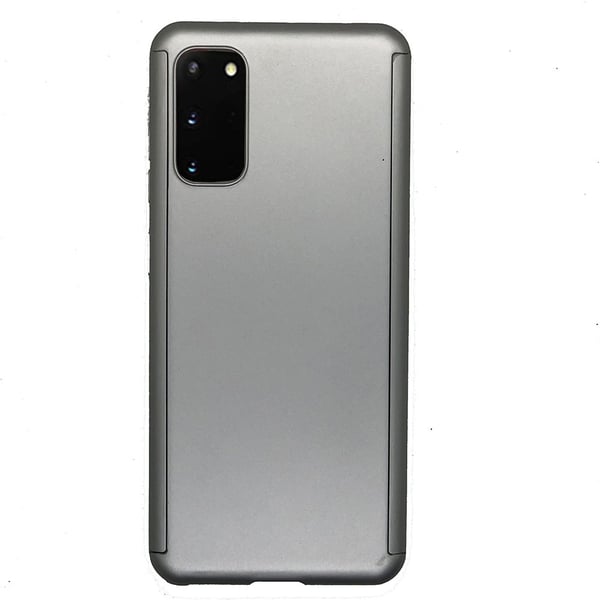 Samsung Galaxy S20 - Skal FLOVEME