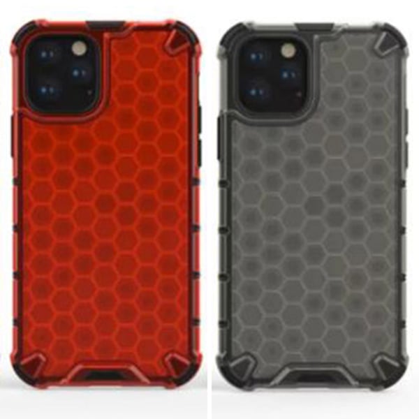 Professionellt Hive Skyddsskal - iPhone 11