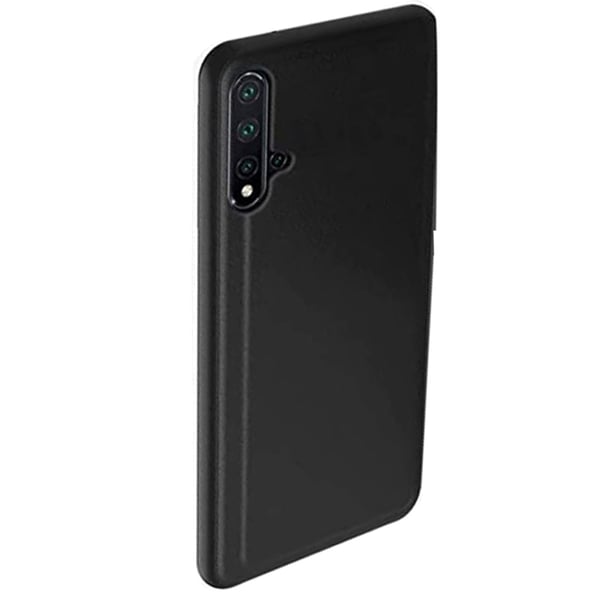 Huawei Nova 5T - Leman Fodral