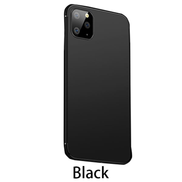 iPhone 11 Pro - Stilrent Skal