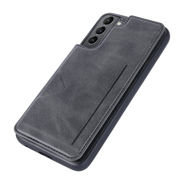 Samsung Galaxy S23 - Elegant HANMAN Skal