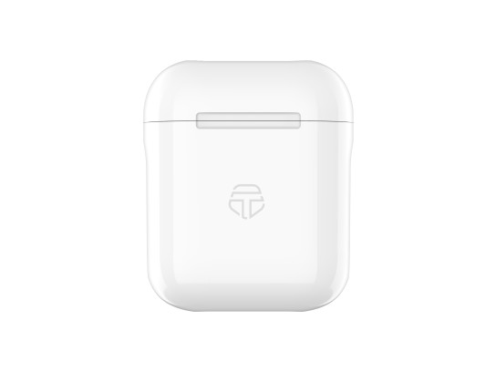 Kraftfulla Vita TWS Bluetooth Hörlurar