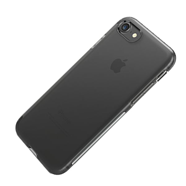 Praktiskt Skyddsskal (NILLKIN) - iPhone SE 2022