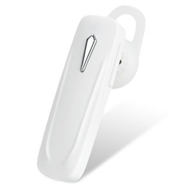 Lemans Handsfree Bluetooth Headset