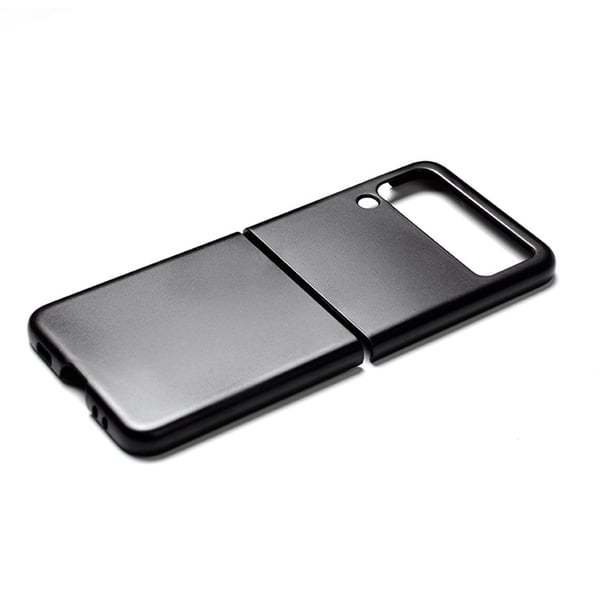 Praktiskt (Floveme) Skal - Samsung Galaxy Z Flip 3