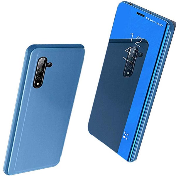 Samsung Galaxy Note10 - Fodral (LEMAN)