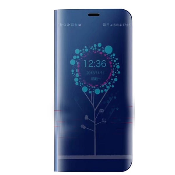 Robust Skyddsfodral - Samsung Galaxy S9