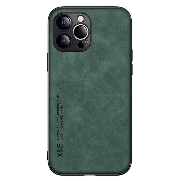 iPhone 16 Pro Tunt, Tåligt och Tidlöst