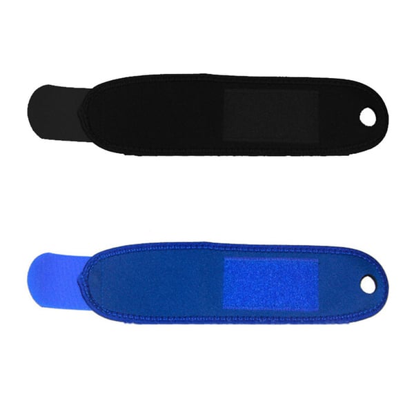 Ergonomisk Handledskena/Handledsstöd