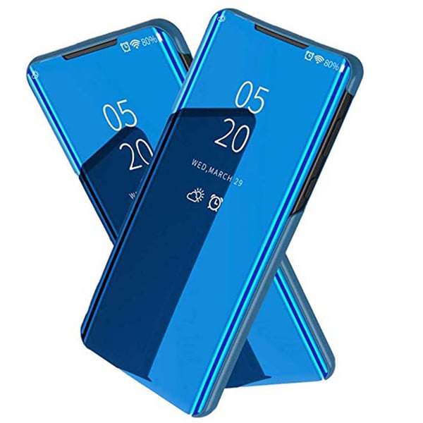 iPhone 11 - Leman's Eleganta Fodral