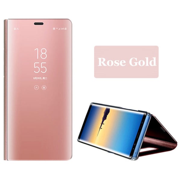 iPhone 11 - Leman's Eleganta Fodral