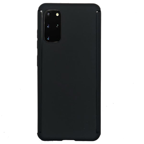 Samsung Galaxy S20 Plus - Stilrent Floveme Dubbelskal