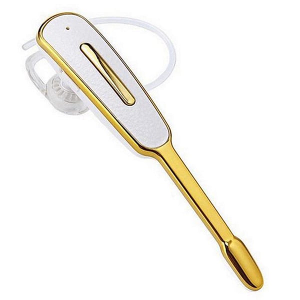 Bluetooth 4.1 Stilren Hörlur (HANDSFREE)