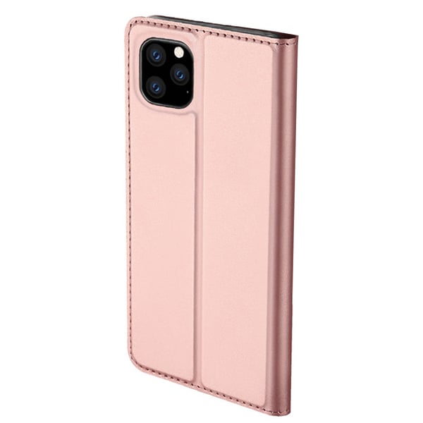 Exklusivt Fodral från Dux Ducis - iPhone 11 Pro Max