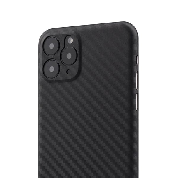 iPhone 11 Pro - Stilsäkert Skal