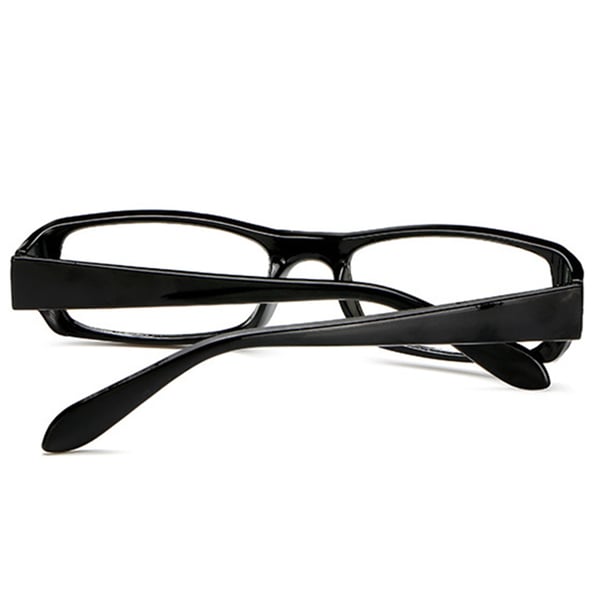 Bekväma Anti Blue Ljus Unisex Glasögon