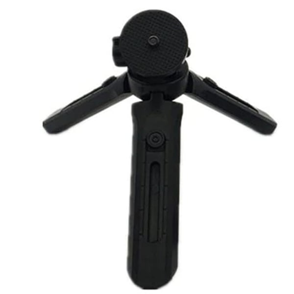 Smidigt Justerbar Kamerastativ/Tripod