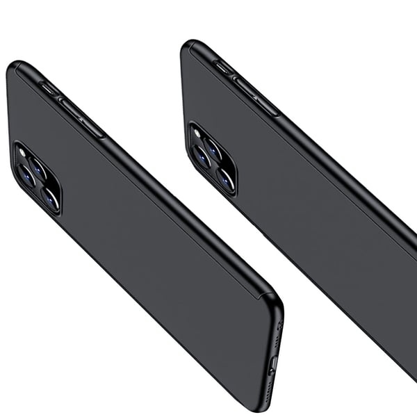 iPhone 11 Pro - Elegant Skyddsskal