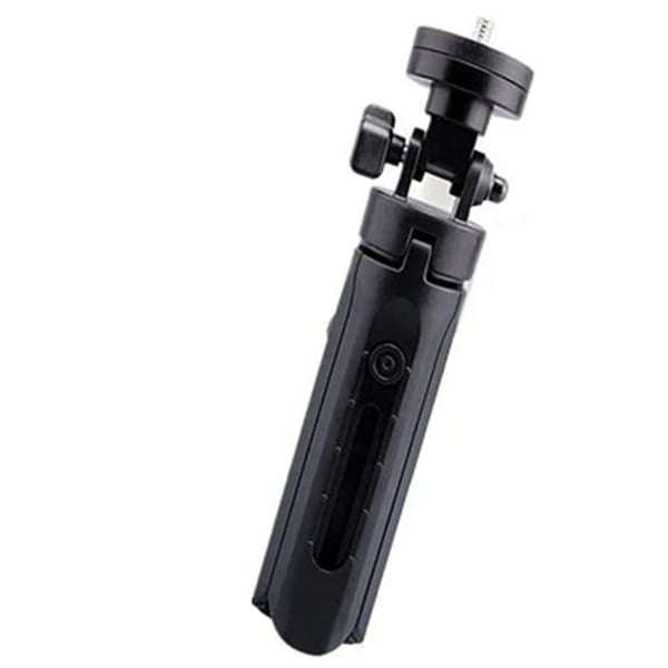 Stilrent Kamerastativ/Tripod