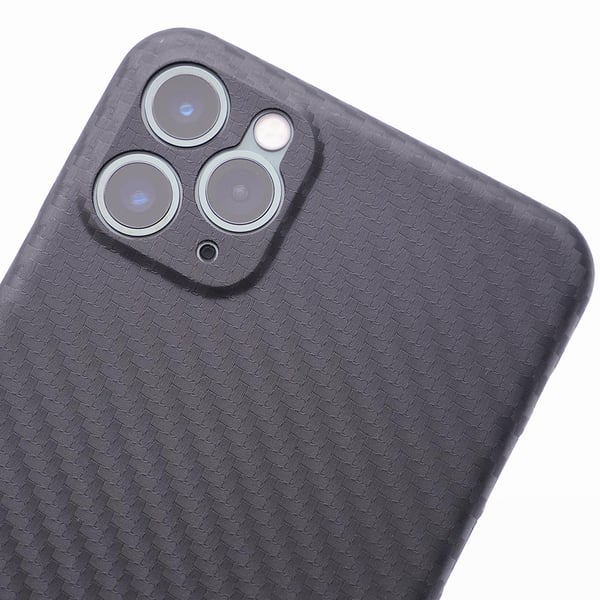 iPhone 11 Pro - Stilsäkert Skal