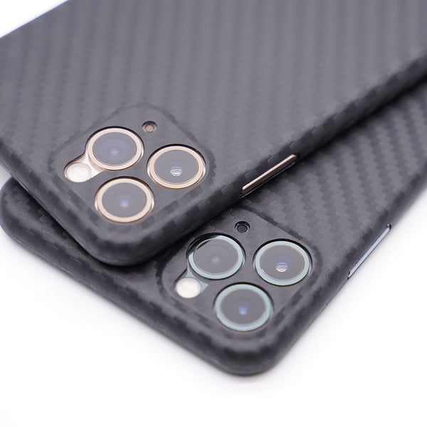 iPhone 11 Pro Max - Kraftfullt Skal