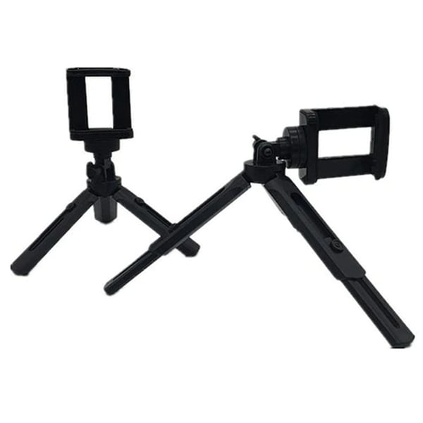 Stilrent Kamerastativ/Tripod