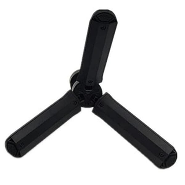 Smidigt Justerbar Kamerastativ/Tripod