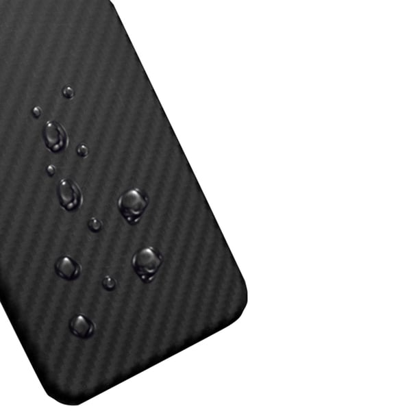 iPhone 11 Pro - Stilsäkert Skal