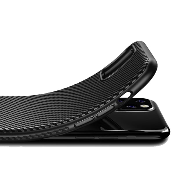 iPhone 11 Pro - Stilsäkert Skal