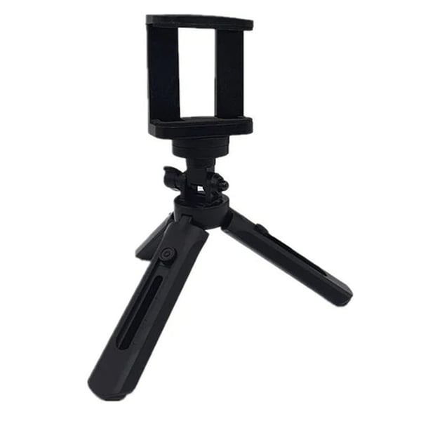 Smidigt Justerbar Kamerastativ/Tripod