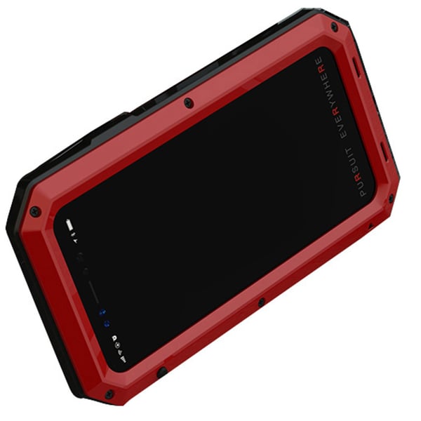 iPhone 11 Pro Max - Skyddsskal